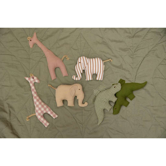 Greifling Dino (Coming Soon)