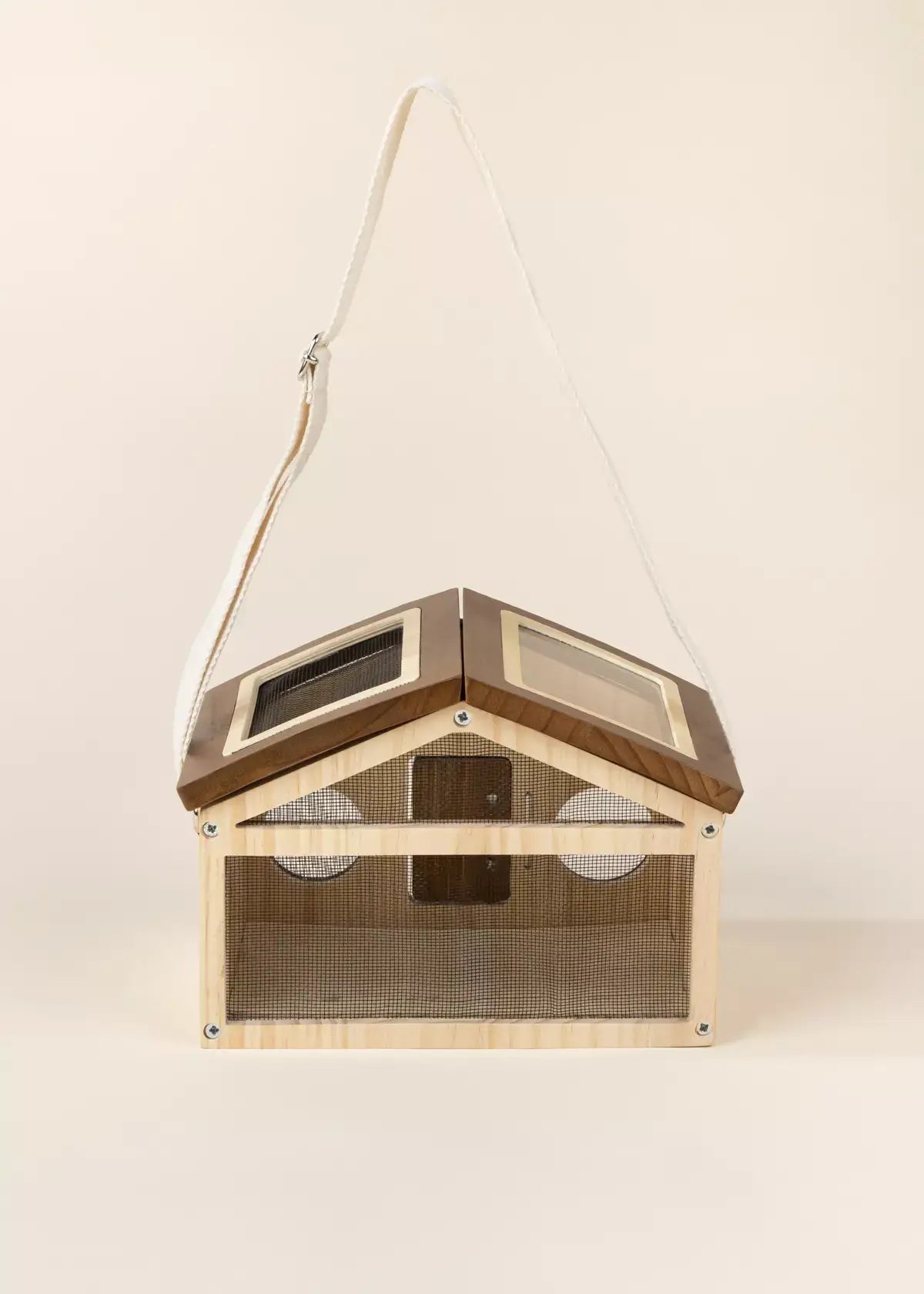Kids Bug Catcher & Outdoor Exploration Kit