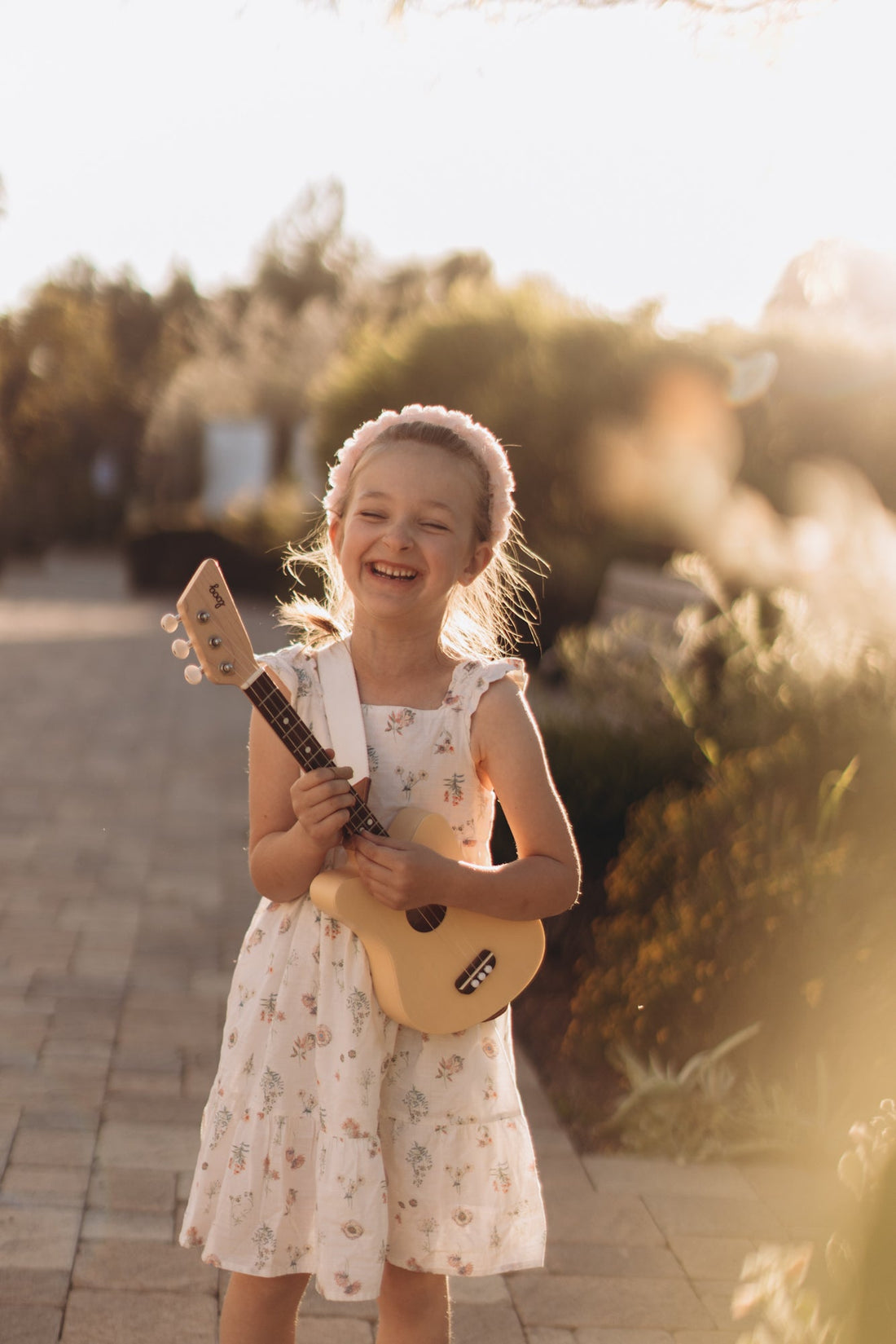 Why Music Is So Important for Children (And When to Start)