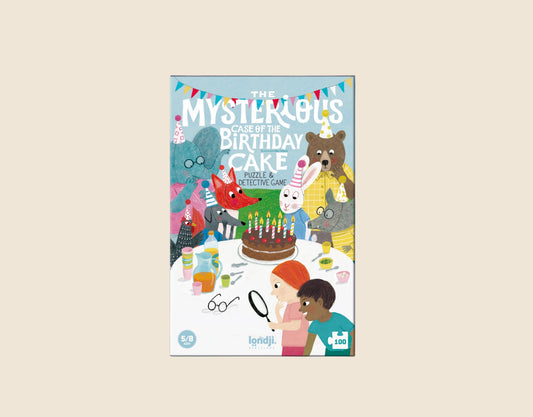 Best Gifts for a 4-Year-Old Who Has Everything