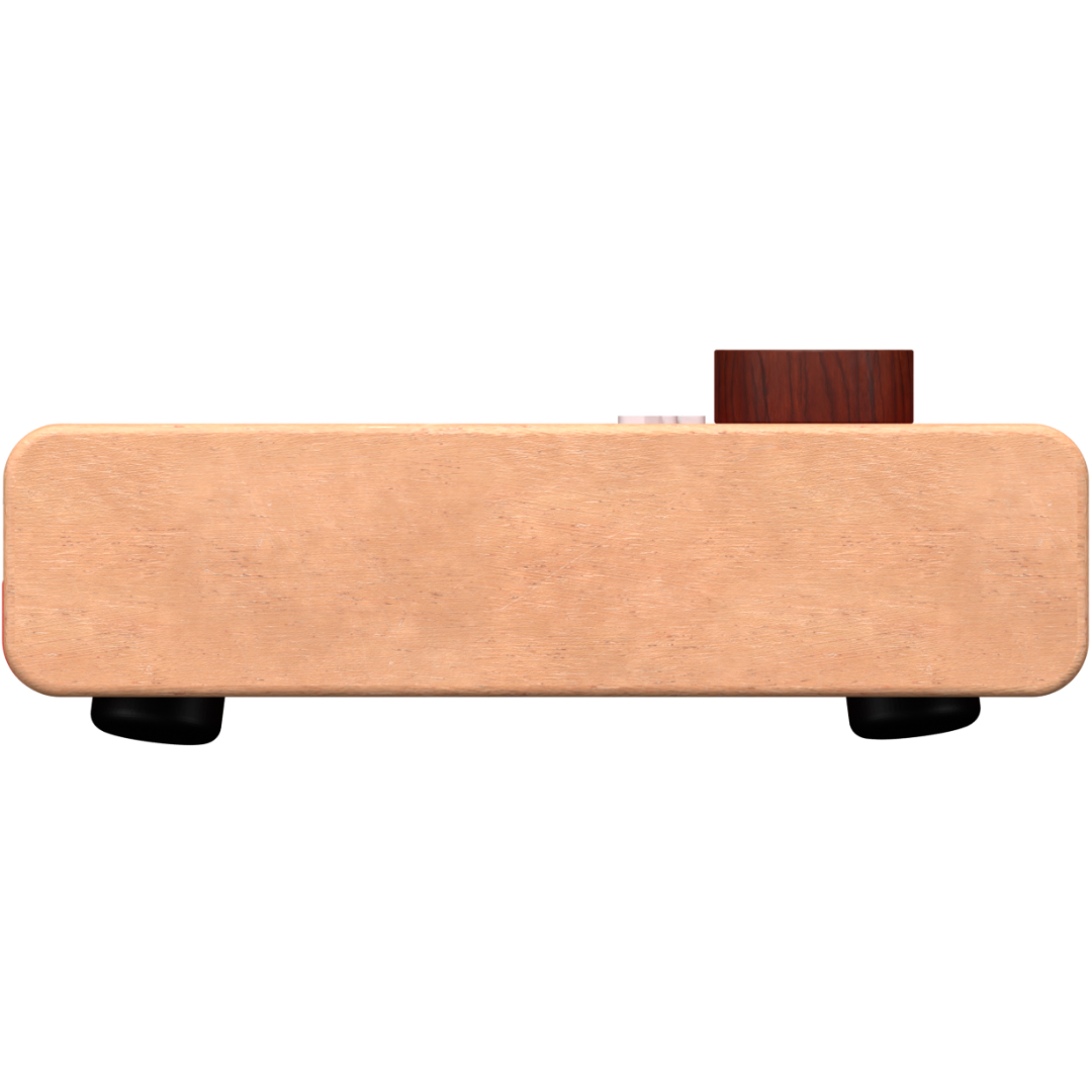 Loog Piano by Loog Guitars – Beginner Digital Piano for Kids