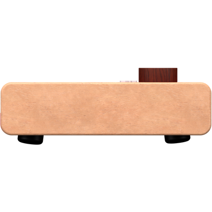 Loog Piano by Loog Guitars – Beginner Digital Piano for Kids