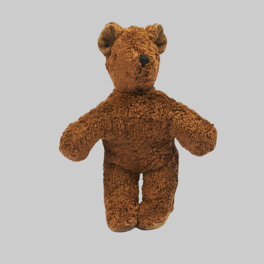 Senger Naturwelt Baby Bear – Brown (Coming Soon)