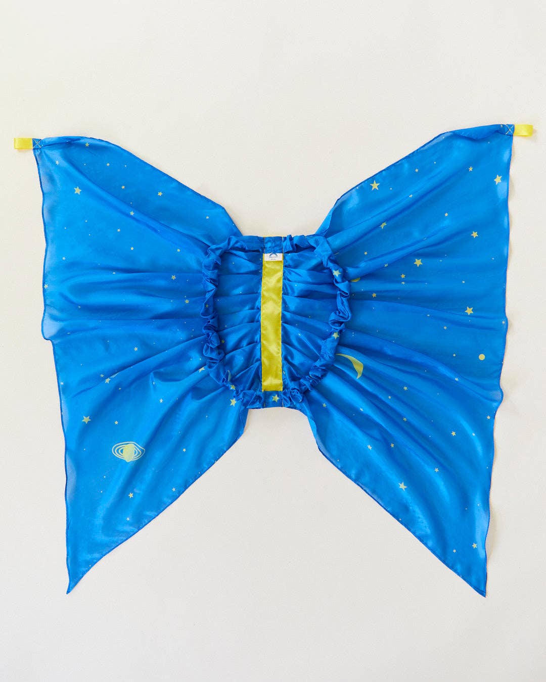 Sarah's Silks Star silk fairy wings, photo 10