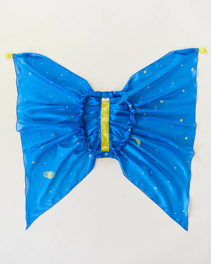 Sarah's Silks Star silk fairy wings, photo 10