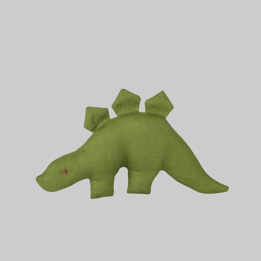 Greifling Dino (Coming Soon)