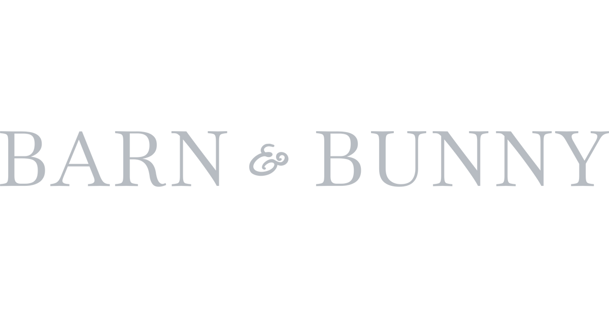 Wooden & Montessori Toys | Pretend Play Gifts | Barn and Bunny – Barn ...